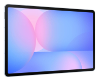 SAMSUNG - 1324711 - zdjęcie 4